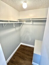 824 E Tiffany Dr in West Palm Beach, FL - Building Photo - Building Photo