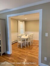 66 Embury Ave in Ocean Grove, NJ - Building Photo - Building Photo