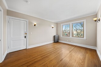 1931 Grove Ave in Berwyn, IL - Building Photo - Building Photo