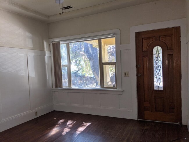 712 46th St in Oakland, CA - Building Photo - Building Photo