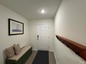4336 Jitterbug St in Milton, FL - Building Photo - Building Photo