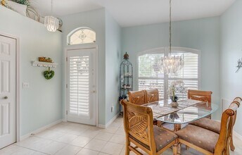 1873 Forough Cir in Port Orange, FL - Building Photo - Building Photo