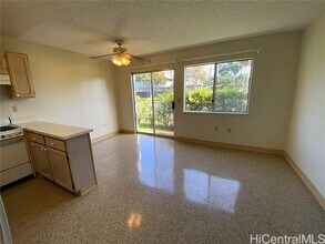 95-1013-1013 ?Ainamakua Dr in Mililani, HI - Building Photo - Building Photo