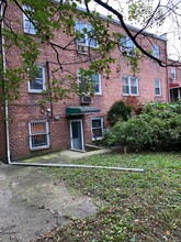 2225 85th St in Brooklyn, NY - Building Photo - Building Photo