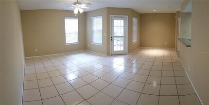 416 Summit Ridge Pl in Longwood, FL - Building Photo - Building Photo