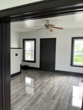 836 E Whittier St-Unit -A in Columbus, OH - Building Photo - Building Photo