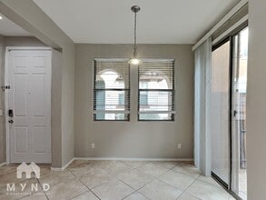 451 S Hawes Rd in Mesa, AZ - Building Photo - Building Photo