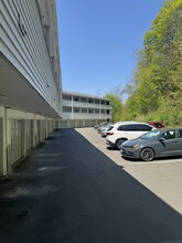 4 Warwick St in New Haven, CT - Building Photo - Building Photo