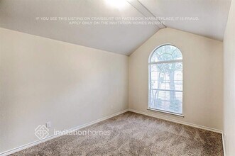 5013 Promise Land Dr in Frisco, TX - Building Photo - Building Photo