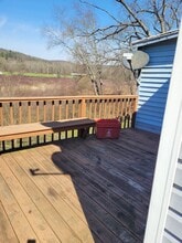 6963 NY-38, Unit 6959 in Newark Valley, NY - Building Photo - Building Photo