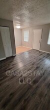 678 Knox Blvd in Radcliff, KY - Building Photo - Building Photo