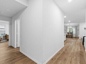 11120 E Chase Ln in Providence Village, TX - Building Photo - Building Photo