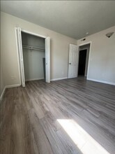 2949 W Mexico Ave in Denver, CO - Building Photo - Building Photo