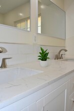 9115 Encina Ave in Fontana, CA - Building Photo - Building Photo