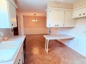 7708 S Miller Blvd in Oklahoma City, OK - Building Photo - Building Photo