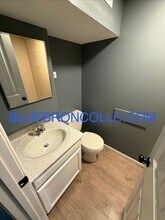 101 SE Summit Ave in Lee's Summit, MO - Building Photo - Building Photo