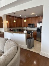 6 N 6th St, Unit 5C in Richmond, VA - Building Photo - Building Photo