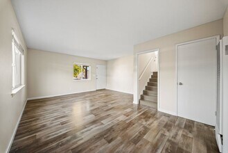 919 35th Ave in Santa Cruz, CA - Building Photo - Building Photo