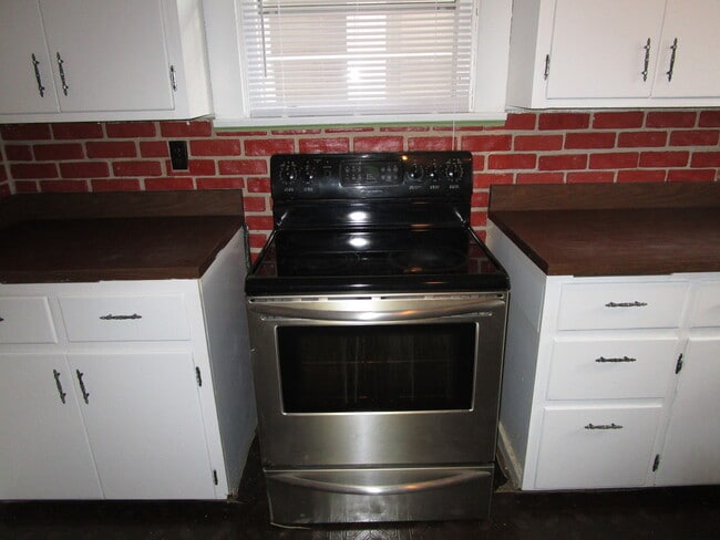 1237 Home Ave in Fort Wayne, IN - Building Photo - Building Photo