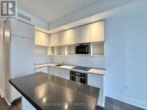 89 McGill St in Toronto, ON - Building Photo - Building Photo