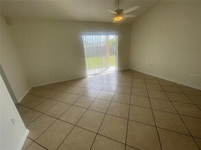 24 Sawfish Ct in Kissimmee, FL - Building Photo - Building Photo