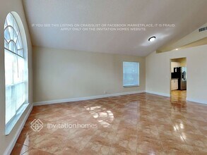 114 Hammocks Ct, Unit 1109 in Greenacres, FL - Foto de edificio - Building Photo