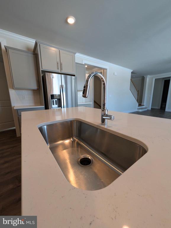 14972 Walter Robinson Ln