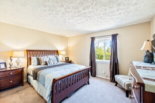 Turtle Lake in Panama City, FL - Building Photo