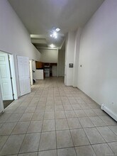 100-05 92nd Ave in Queens, NY - Building Photo - Building Photo