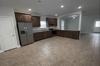 1262 E Myrtle St in Fort Worth, TX - Building Photo - Building Photo