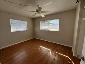 22344 Lasalle Rd in Port Charlotte, FL - Building Photo - Building Photo