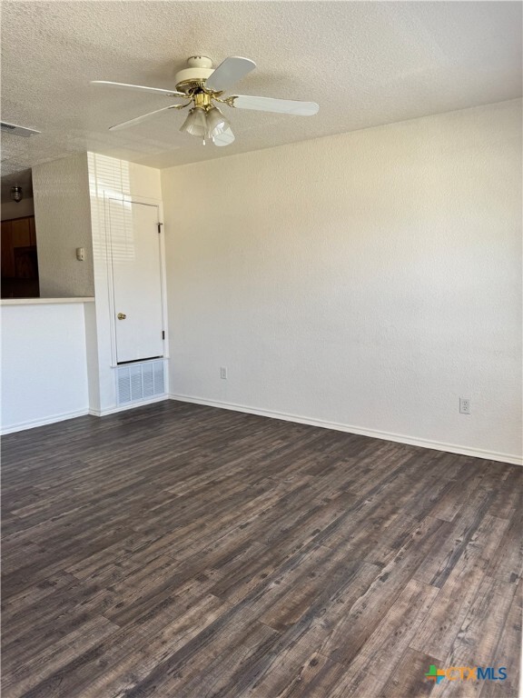 property at 4409 Jeff Scott Dr