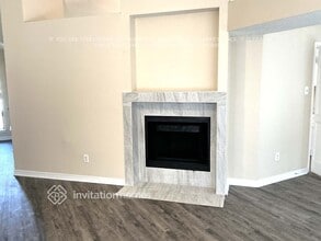 1610 Autumn Breeze Ln in Lewisville, TX - Building Photo - Building Photo