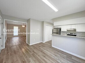 886 Acorn Cove in Southaven, MS - Building Photo - Building Photo