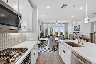 23731 Ruby Bramble Trail in Katy, TX - Building Photo - Building Photo