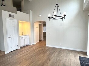 30022 Whitecap in Laguna Niguel, CA - Building Photo - Building Photo