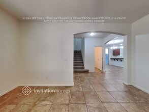 3387 E Constitution Dr in Gilbert, AZ - Building Photo - Building Photo