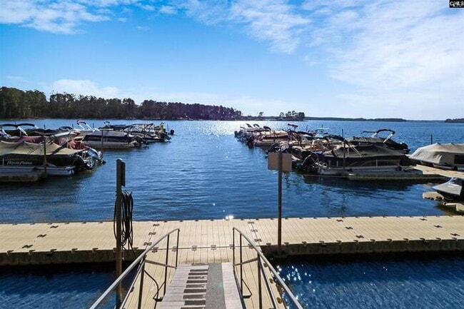 property at 305 Amalfi Dr