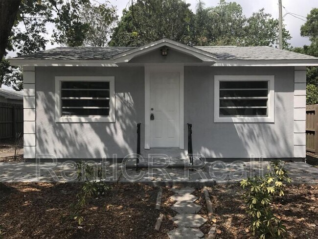 property at 6372 31st St N
