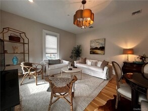 20 Prospect St in Nyack, NY - Building Photo - Building Photo