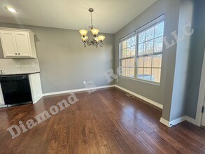 625 E Pacific St in Springfield, MO - Building Photo - Building Photo