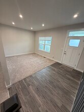 1337 Moose Ridge Ln in Westfield, IN - Building Photo - Building Photo