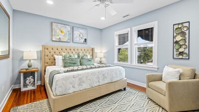 710 Battersea Rd in Ocean City, NJ - Building Photo - Building Photo