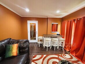 217 Orion St in Troy, AL - Building Photo - Building Photo