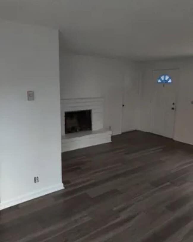 4943 Bluebelle Way in Springfield, OR - Building Photo - Building Photo