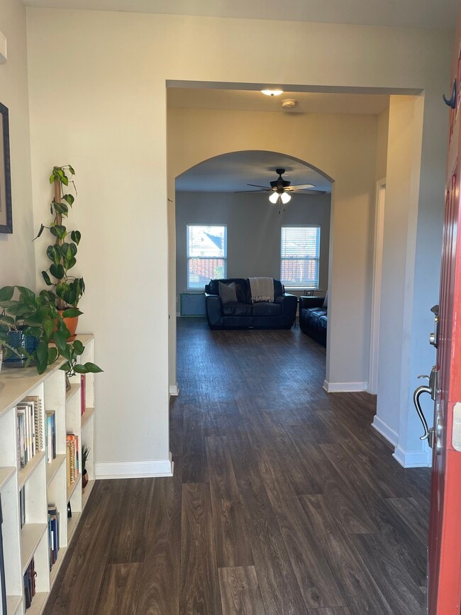 108 Jersey Ln in Columbia, SC - Building Photo - Building Photo