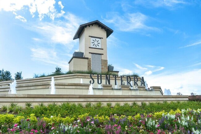 476 Long Beach Bay Dr in Katy, TX - Foto de edificio - Building Photo