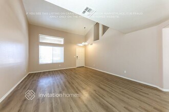 15787 W Anasazi St in Goodyear, AZ - Building Photo - Building Photo
