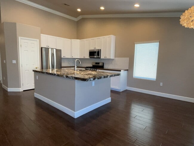 property at 11092 Sospel Pl