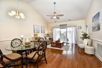 4807 Bovardia Pl in Myrtle Beach, SC - Building Photo - Building Photo